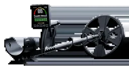 Long Range Locators category