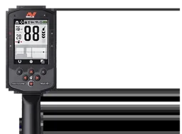 Metal Detectors category
