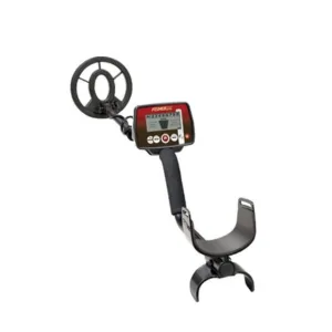 Fisher F11 by Fisher