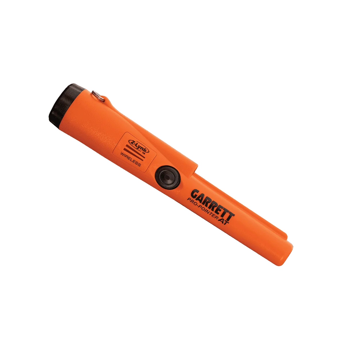 Garrett Pro-Pointer AT Z-Lynk by Garrett