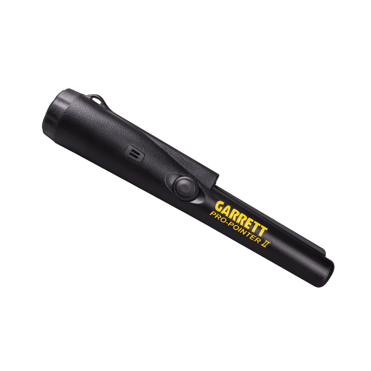 Garrett Pro-Pointer II by Garrett