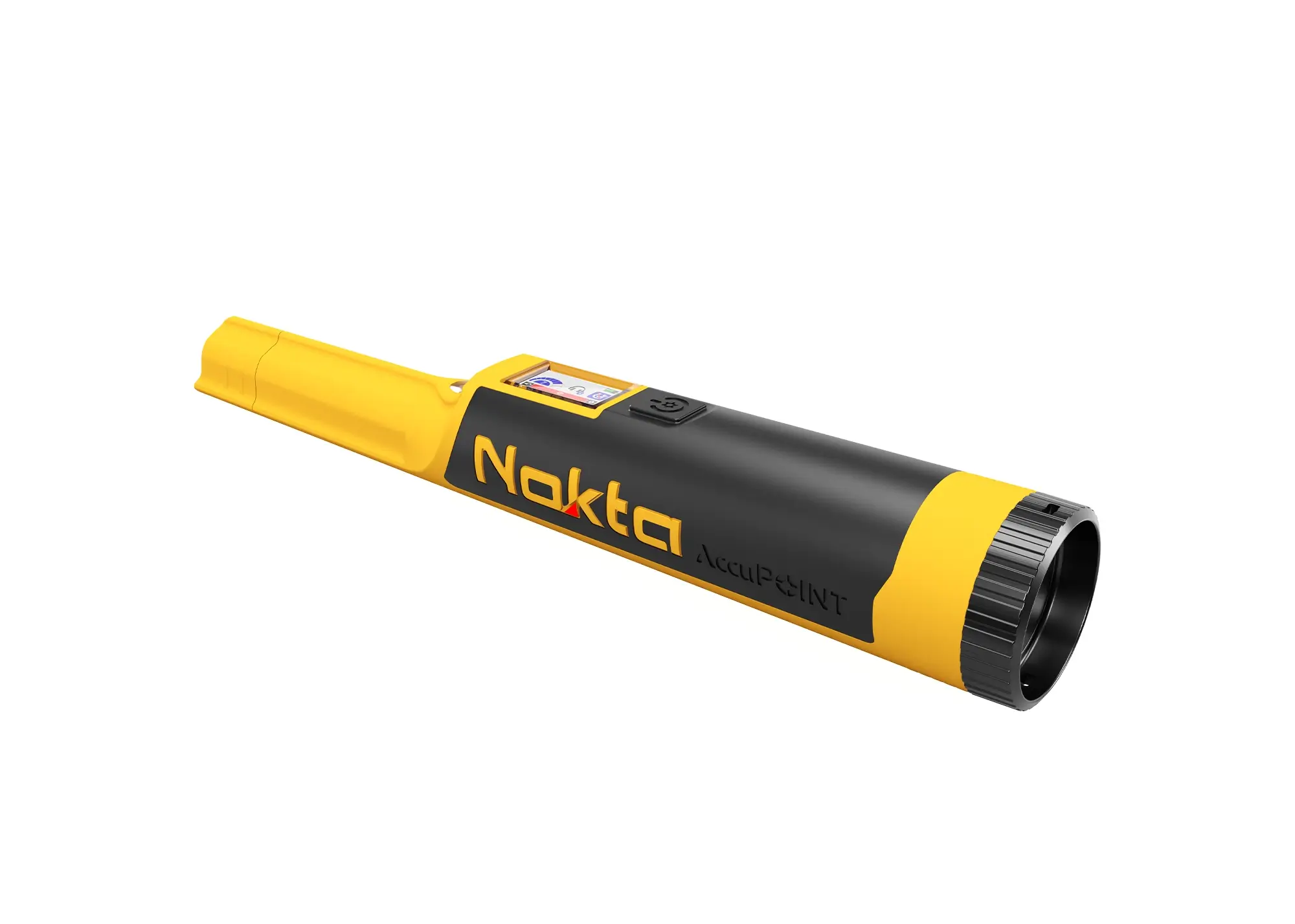 Nokta AccuPoint Pinpointer by Nokta