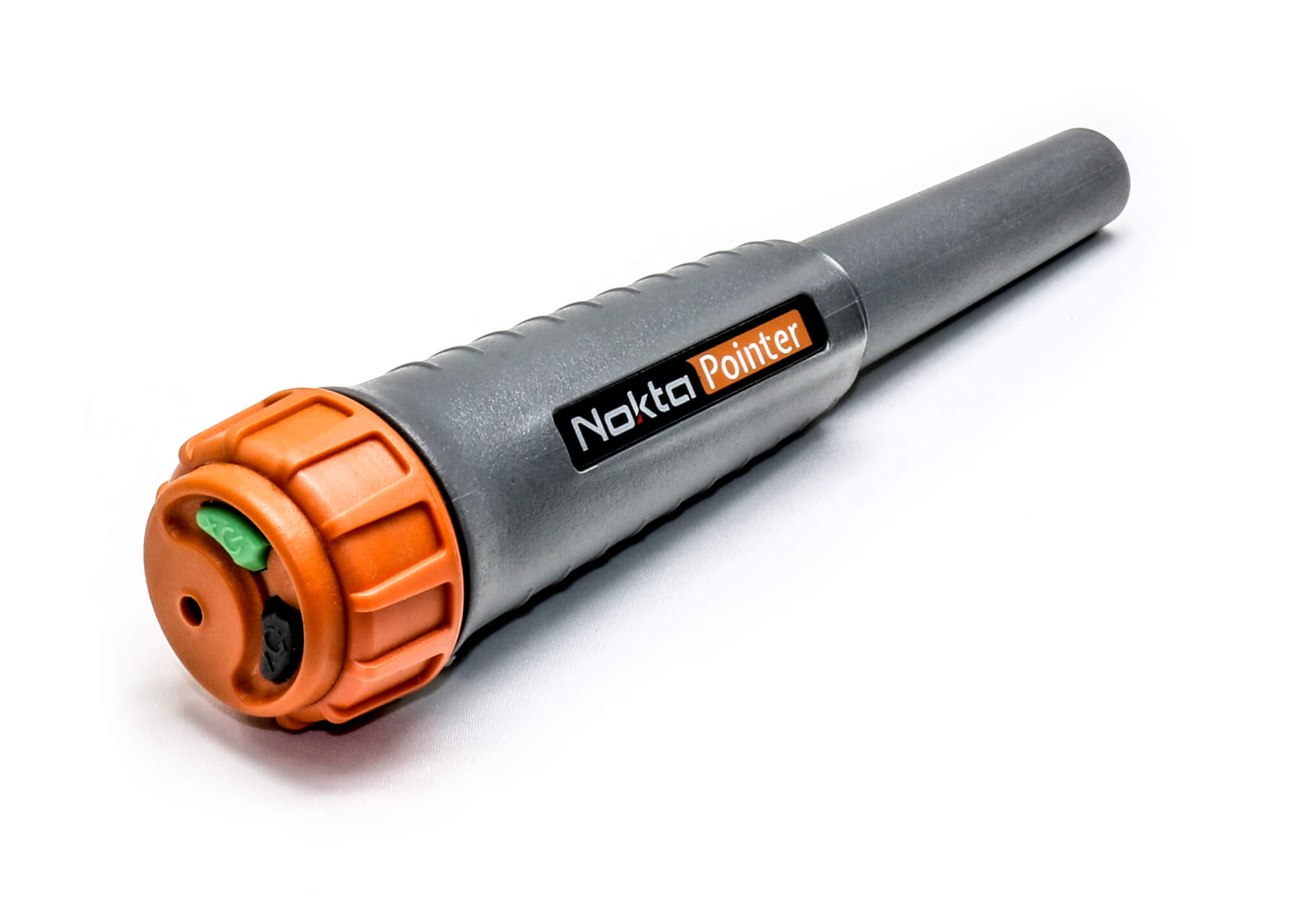 Nokta Pointer by Nokta