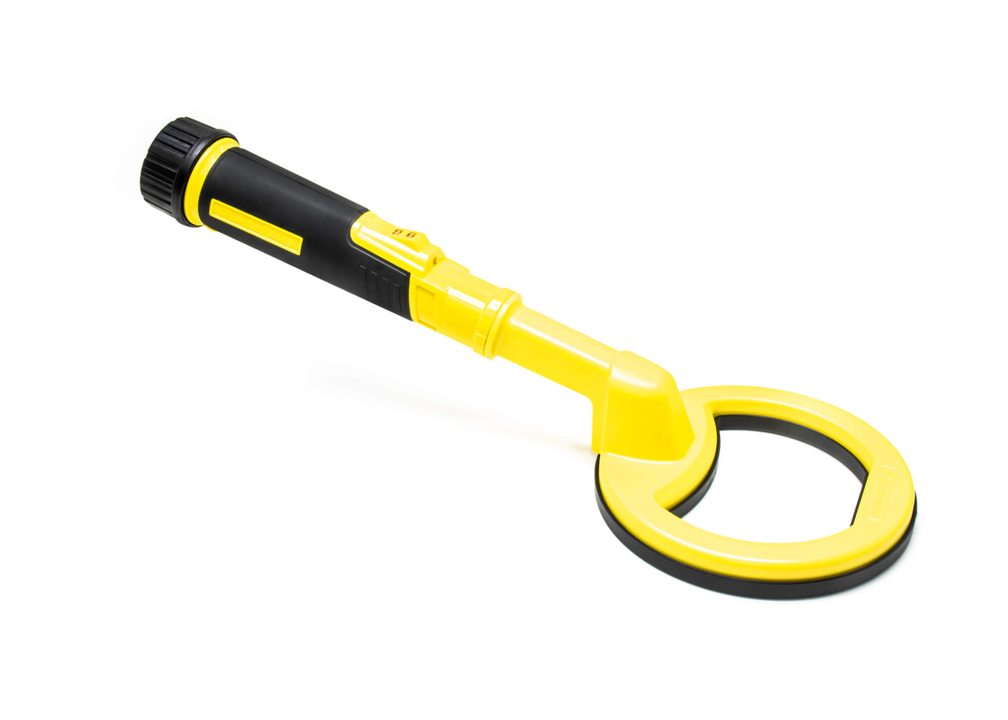 Nokta PulseDive 2-in-1 Set by Nokta