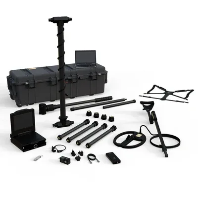 OKM product lineup