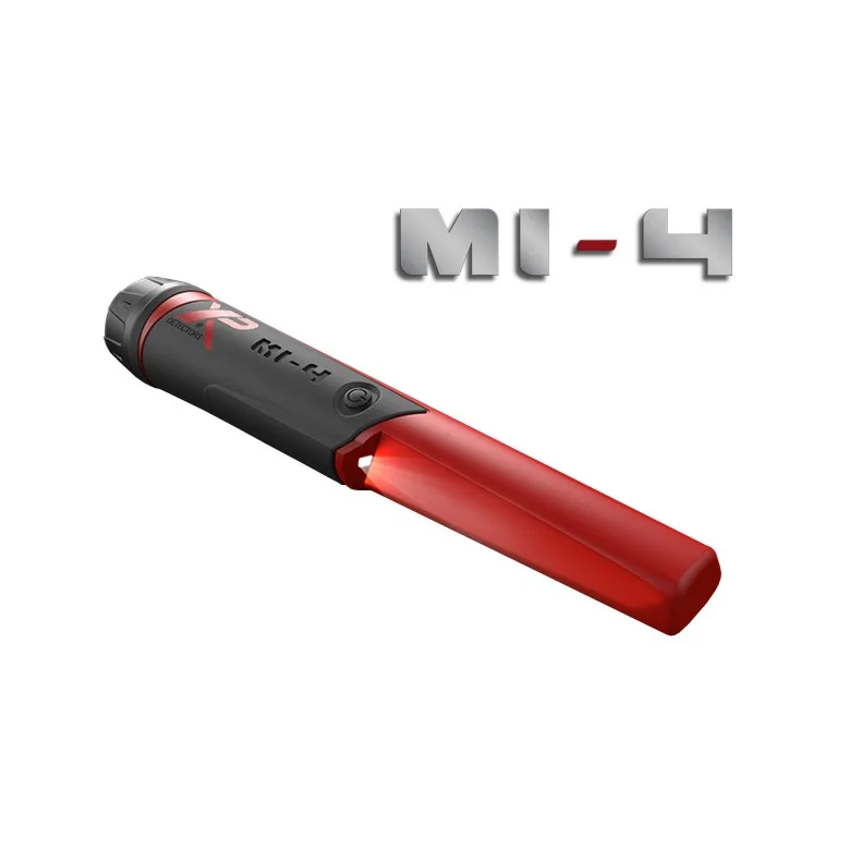 XP MI-4 Pinpointer by XP
