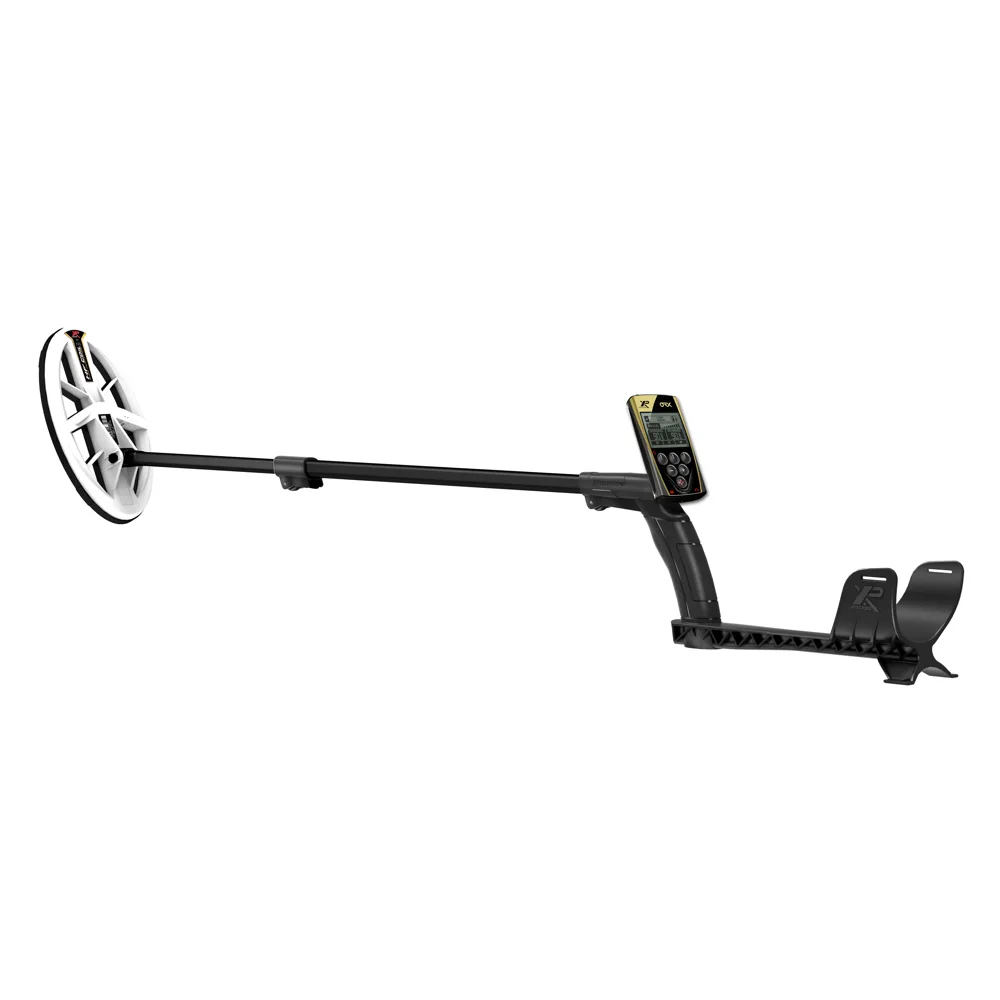 XP ORX by XP