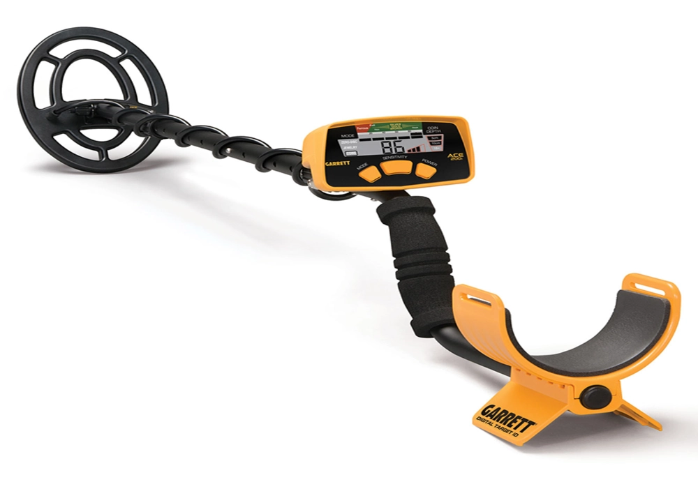 garret-ace-200i-metal-detector-in-pakistan