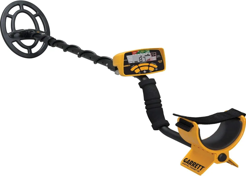 garret-ace-200i-metal-detector-in-pakistan