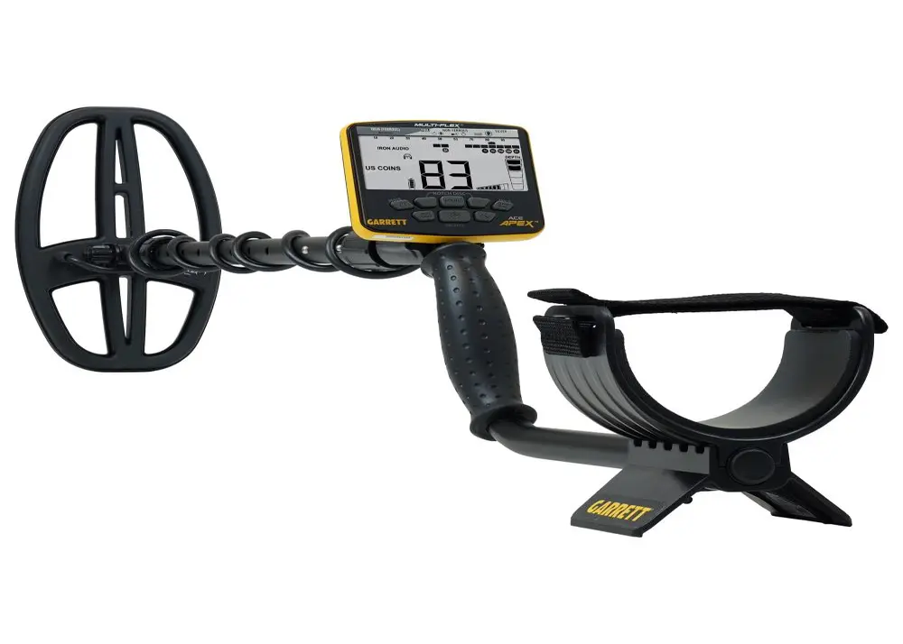 garret-ace-200i-metal-detector-in-pakistan